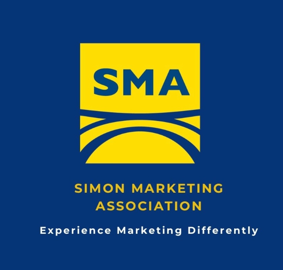 SMA